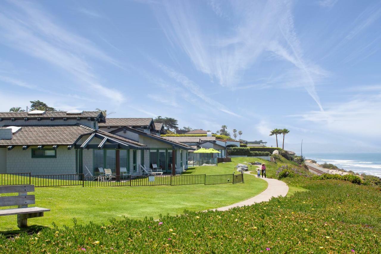 Wch At Wave Crest Resort Del Mar Exteriér fotografie